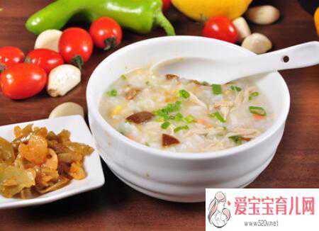 代怀包儿子-少精弱精怎么食补