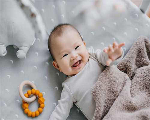 代孕网包生男孩-月经后第五天容易怀孕吗