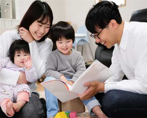 试管代孕的优势-单身做试管婴儿合法吗？