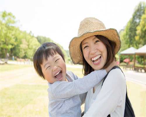 代孕包成功的有吗-神经纤维瘤病可以做第三代试管婴儿吗！神经纤维瘤可以试管婴儿要孩子吗！