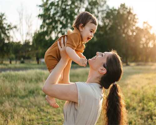 试管婴儿代孕收费-孕妇压力大如何缓解