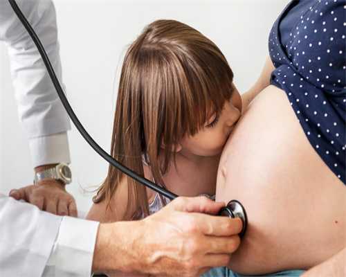 代孕哪里成功率高-女性hiv患者可以做试管婴儿吗？