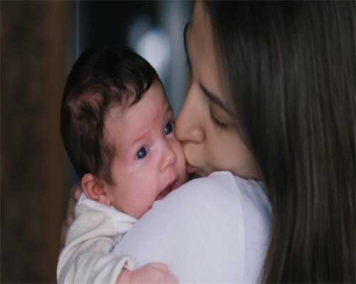 供卵代怀公司-成都第三代试管婴儿的全部过程，做成都试管婴儿的流程时间