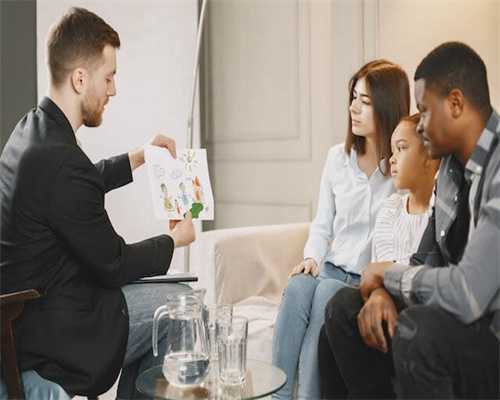 私人代生机构-成都第三代试管婴儿流程疼吗？