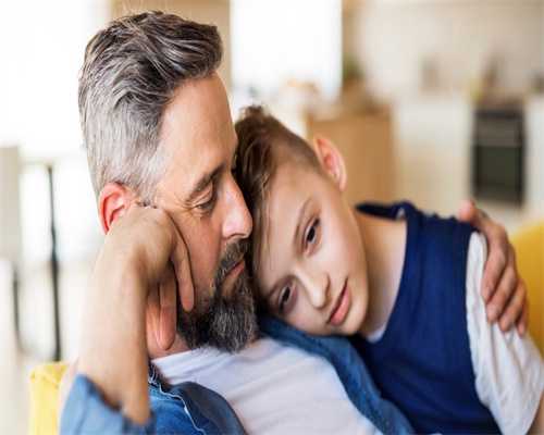 代孕网站包成功-子宫畸形做试管成功率大吗？子宫畸形做试管成功率大吗多少？