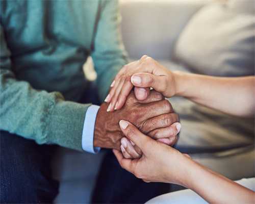 代生价格明细-38岁做试管婴儿成功率有多少