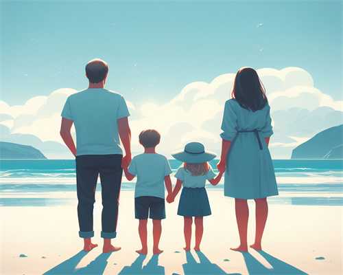 试管生子机构-hiv男性感染者能做三代试管吗 男性艾滋病患者可以做试管婴儿吗