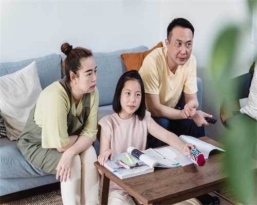 代孕哪家机构靠谱-导致少精弱精的原因？怎么食补？