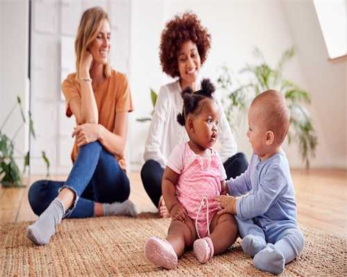 代生代怀机构-女人吃什么让卵巢恢复年轻