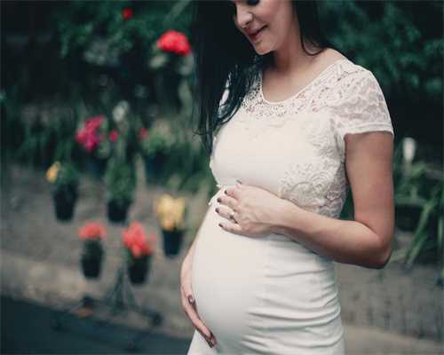 医院可以做代孕吗-2026年成都试管婴儿费用预估报告：治疗和药物费用一览