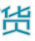 成都童趣园机构